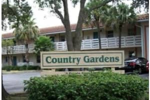3201 Nw 103rd Ter 101-c, Coral Springs