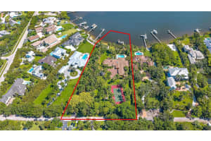 5900 Pennock Point Rd, Jupiter