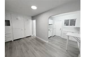 1815 Mckinley St 8 Hollywood, FL 33020 - MLS#A11844793