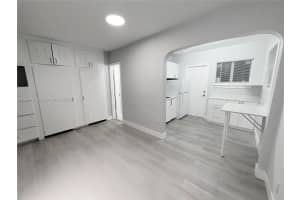 1815 Mckinley St 8 Hollywood, FL 33020 - MLS#A11844793