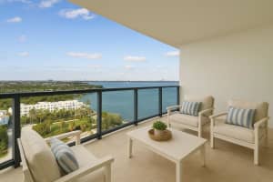 601 Ne 36th St 2304, Miami