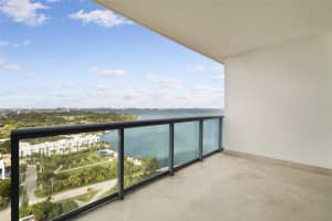 601 Ne 36th St 2304 Miami, FL 33137 - MLS#A11844794