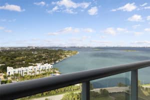601 Ne 36th St 2304 Miami, FL 33137 - MLS#A11844794