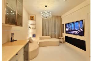 100 Collins Ave #218, Miami Beach, FL 33139, - MLS#A11844795