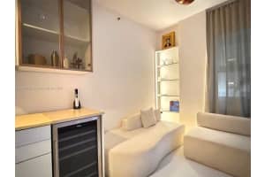 100 Collins Ave #218, Miami Beach, FL 33139, - MLS#A11844795