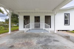 271 N Riverview St La Belle, FL 33935 - MLS#A11844798
