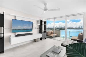 1200 West Ave 1126, Miami Beach, FL 33139 Sold 10/01/25