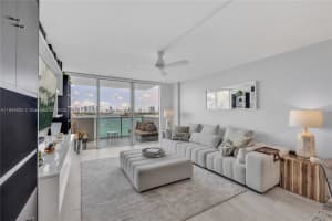 1200 West Ave 1126, Miami Beach, FL 33139 Sold 10/01/25