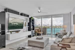 1200 West Ave 1126, Miami Beach, FL 33139 Sold 10/01/25
