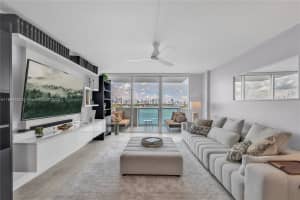1200 West Ave 1126, Miami Beach, FL 33139 Sold 10/01/25