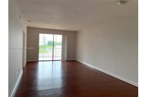 10730 Nw 66th St 203 Doral, FL 33178 - MLS#A11844805