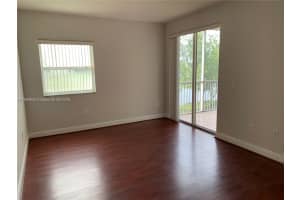 10730 Nw 66th St 203 Doral, FL 33178 - MLS#A11844805
