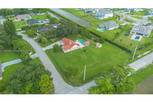 14801 Sw 31st Ct Davie, FL 33331 - MLS#A11844806