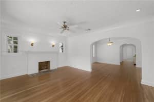 1765 Wa Kee Na Dr Miami, FL 33133 - MLS#A11844807