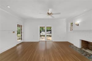 1765 Wa Kee Na Dr Miami, FL 33133 - MLS#A11844807