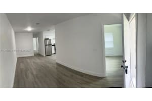 1539 Nw 8th Ave 1, Fort Lauderdale