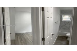 1539 NW 8th Ave 1, Fort Lauderdale, FL 33311 - MLS#A11844815