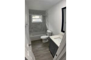 1539 NW 8th Ave 1, Fort Lauderdale, FL 33311 - MLS#A11844815