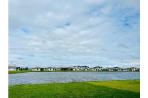 5032 Frattina St Ave Maria, FL 34142 - MLS#A11844817