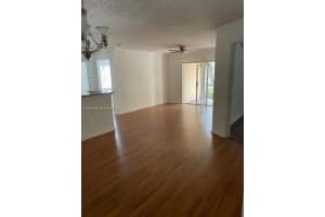 2494 Centergate Dr 102 Miramar, FL 33025 - MLS#A11844819