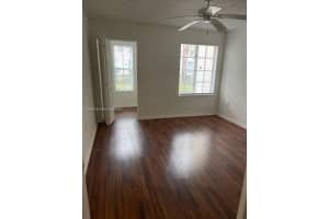 2494 Centergate Dr 102 Miramar, FL 33025 - MLS#A11844819