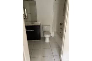 2494 Centergate Dr 102 Miramar, FL 33025 - MLS#A11844819