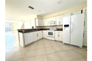 1601 Sorrento Dr, Weston, FL 33326 - MLS#A11844821
