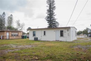 15955 Nw 22nd Ct Miami Gardens, FL 33054 - MLS#A11844822