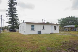 15955 Nw 22nd Ct Miami Gardens, FL 33054 - MLS#A11844822