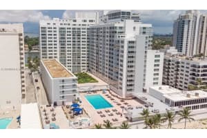 5401 Collins Ave 334, Miami Beach