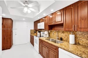5401 Collins Ave 334 Miami Beach, FL 33140 - MLS#A11844824