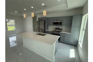 937 Grant Blvd Lehigh Acres, FL 33974 - MLS#A11844825