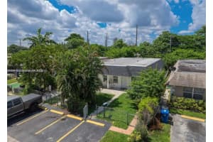 1539 Nw 8th Ave 3, Fort Lauderdale
