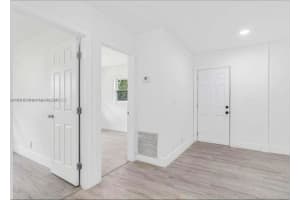 1539 NW 8th Ave 3, Fort Lauderdale, FL 33311 - MLS#A11844827