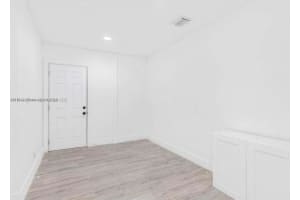 1539 NW 8th Ave 3, Fort Lauderdale, FL 33311 - MLS#A11844827