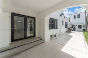 1826 Fairhaven Pl 0, Miami, FL 33133 - MLS#A11844836