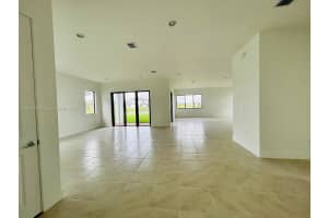 5032 Frattina St Ave Maria, FL 34142 - MLS#A11844837