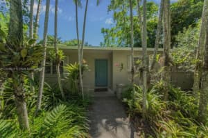 15301 Sw 82nd Ct, Palmetto Bay