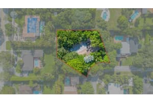 15301 Sw 82nd Ct Palmetto Bay, FL 33157 - MLS#A11844838