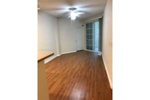 533 NE 3rd Ave 311, Fort Lauderdale, FL 33301 - MLS#A11844839