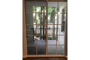 533 NE 3rd Ave 311, Fort Lauderdale, FL 33301 - MLS#A11844839