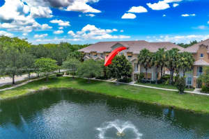 3906 Monarch Ln, Coconut Creek