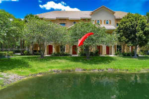 3906 Monarch Ln, Coconut Creek, FL 33073, Sold 09/30/25