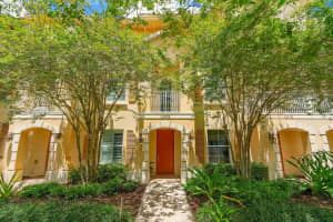 3906 Monarch Ln, Coconut Creek, FL 33073, Sold 09/30/25