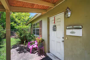 6270 Nw 12th Ct Sunrise, FL 33313 - MLS#A11844843