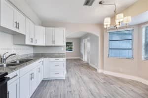 2603 Fletcher St Hollywood, FL 33020 - MLS#A11844844
