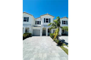2617 Se 10th St Homestead, FL 33035 - MLS#A11844851