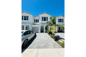 2617 Se 10th St Homestead, FL 33035 - MLS#A11844851