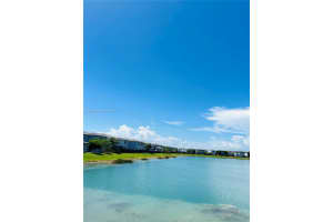 2617 Se 10th St Homestead, FL 33035 - MLS#A11844851