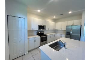 2617 Se 10th St Homestead, FL 33035 - MLS#A11844851
